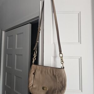 Michael kors - sacoche